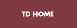 TD HOME