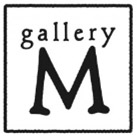 gallery.Mさま