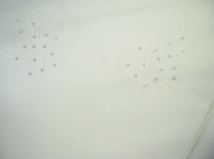 ①008