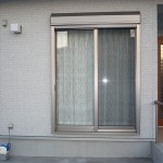 ①P1040105