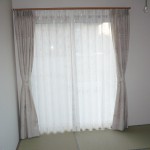 ①P1040111