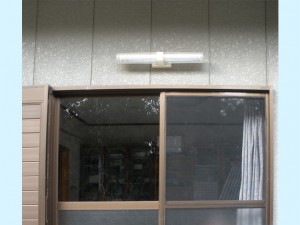 その他A_250