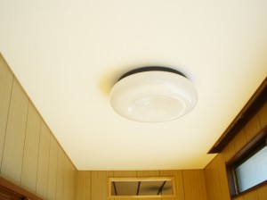 天井A_250