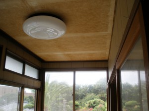 天井B_200