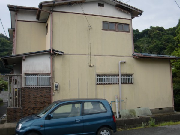 CIMG0381
