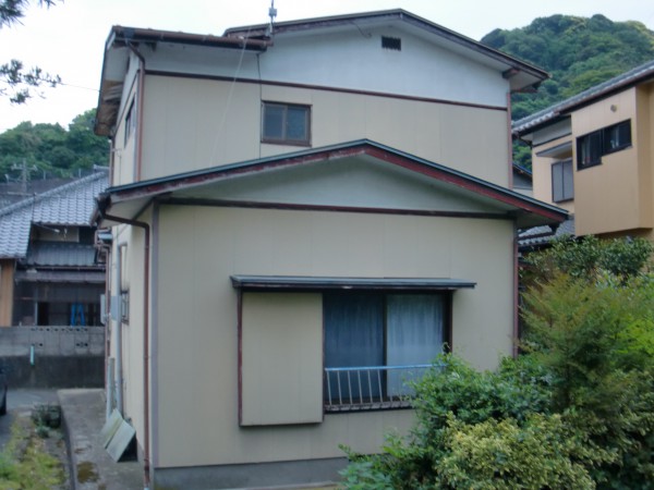 CIMG0385