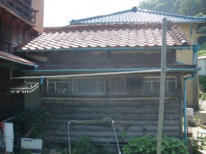 CIMG1559