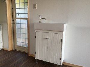 IMG_3262