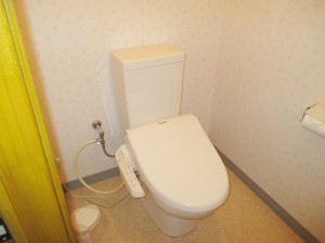 ①IMG_0002