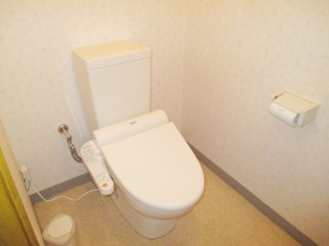 ①IMG_0005