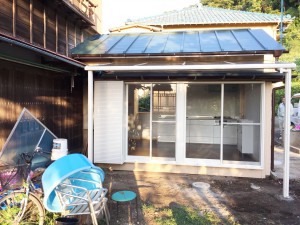 ①IMG_3250