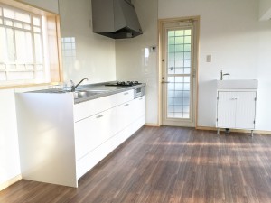 ①IMG_3259
