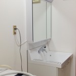 ①細谷邸洗面_Ａ