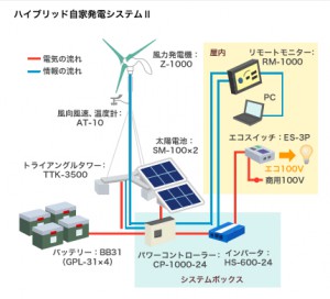 jpn_pro_zu21